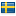 airsoftbutiken.se hosted country